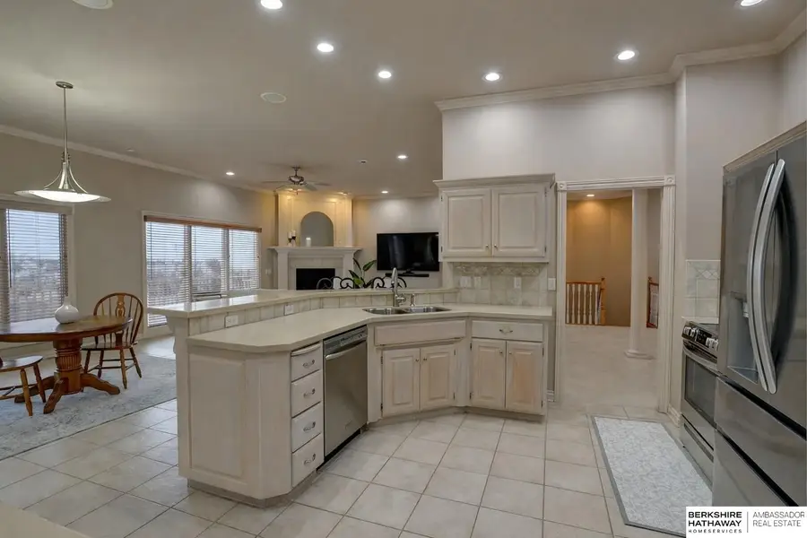 7105 N 117th Avenue, Omaha, NE 68142 - Image #3