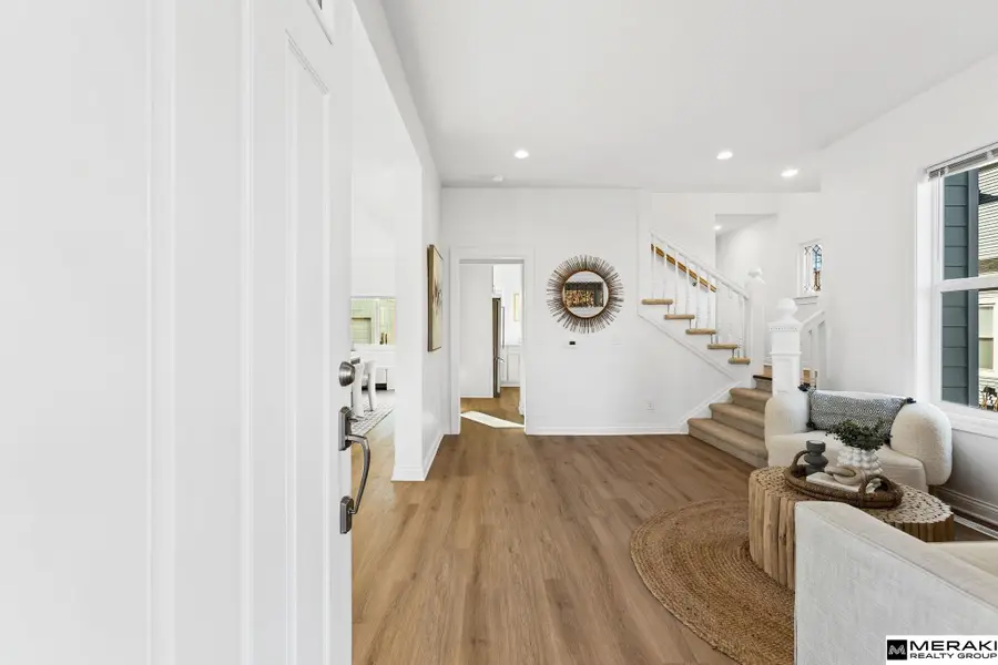 4809 Cass Street, Omaha, NE 68132 - Image #3