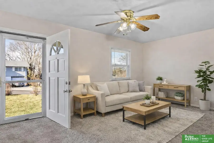 4905 N 59th Street, Omaha, NE 68104 - Image #3