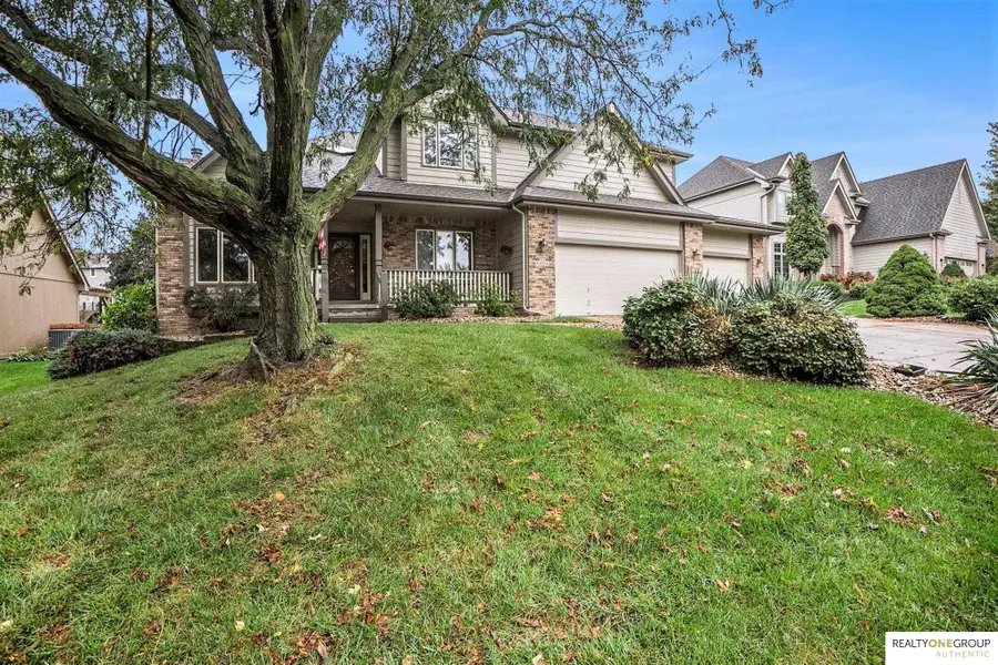 4404 N 139th Street, Omaha, NE 68164 - Image #2