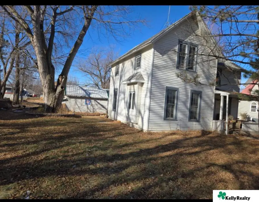 602 S Madison Street, Tilden, NE 68781 - Image #2