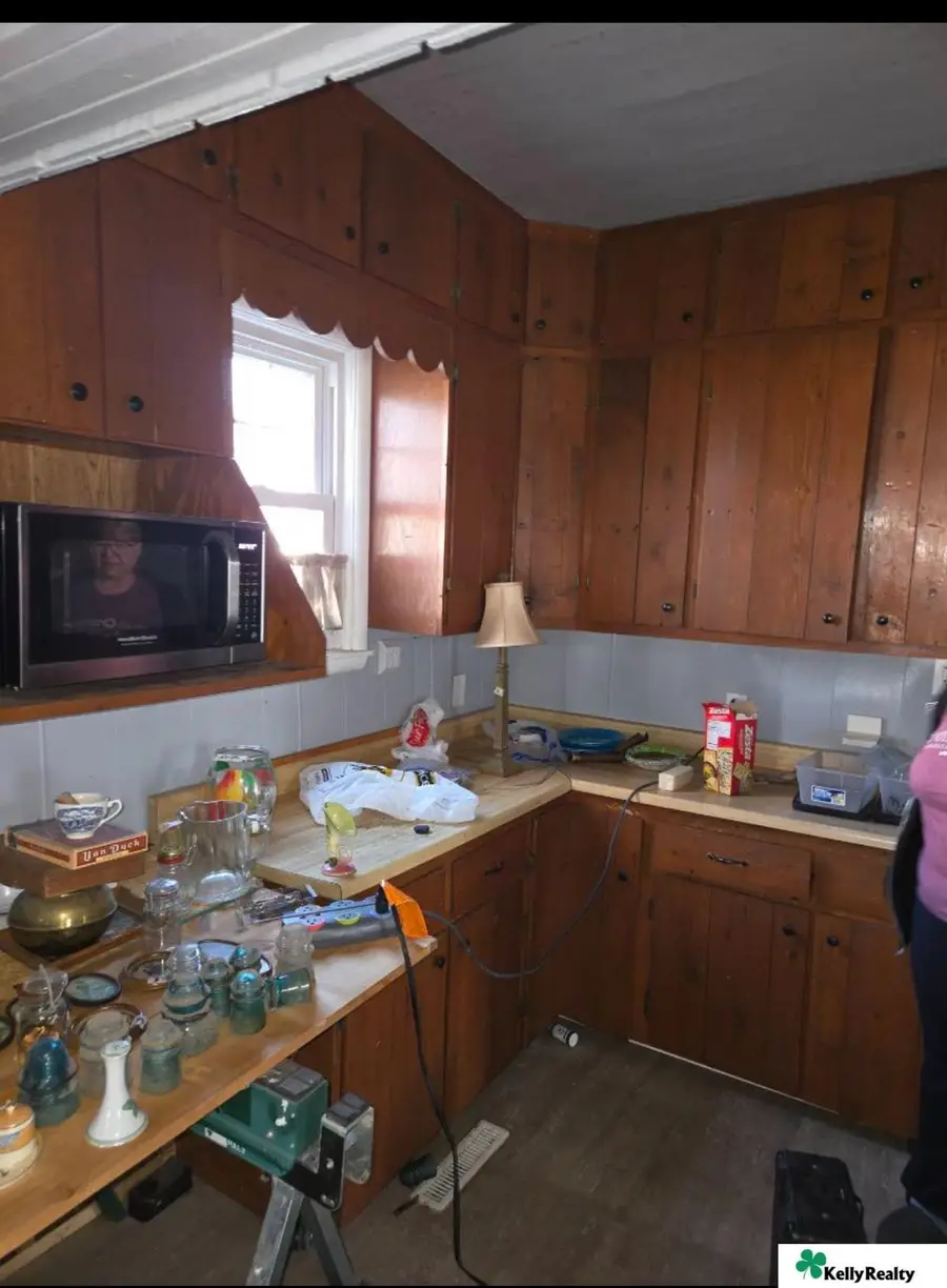 602 S Madison Street, Tilden, NE 68781 - Image #3