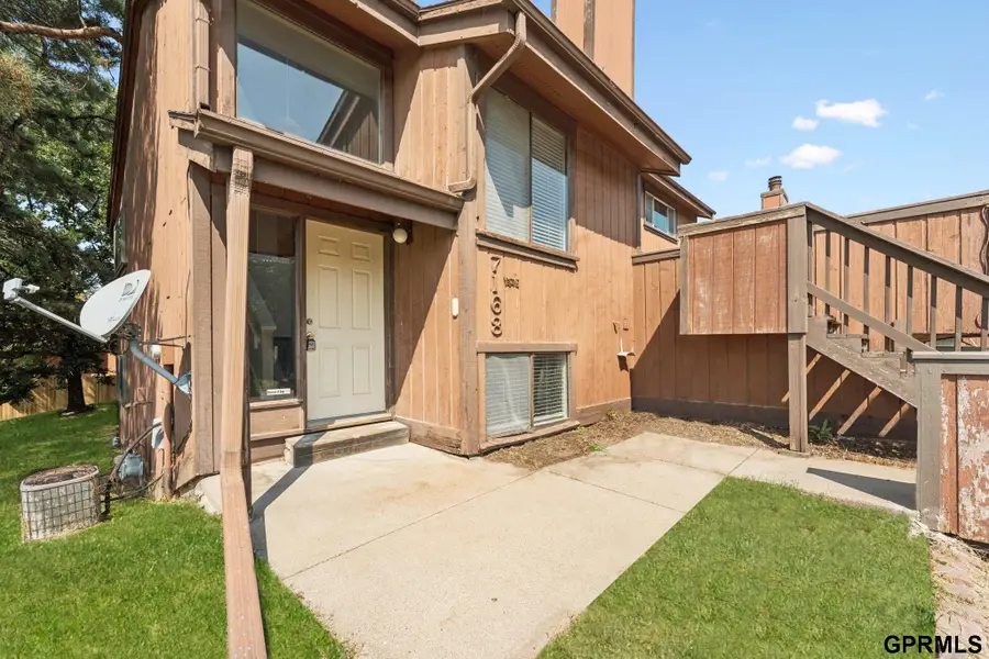 7168 N 78 Court, Omaha, NE 68122 - Image #2