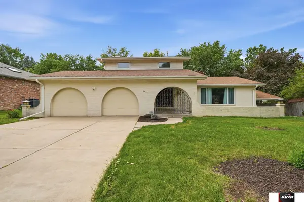 6801 Sumner Street, Lincoln, NE 68506