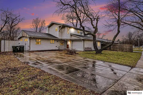 729 E Eldora Lane, Lincoln, NE 68505