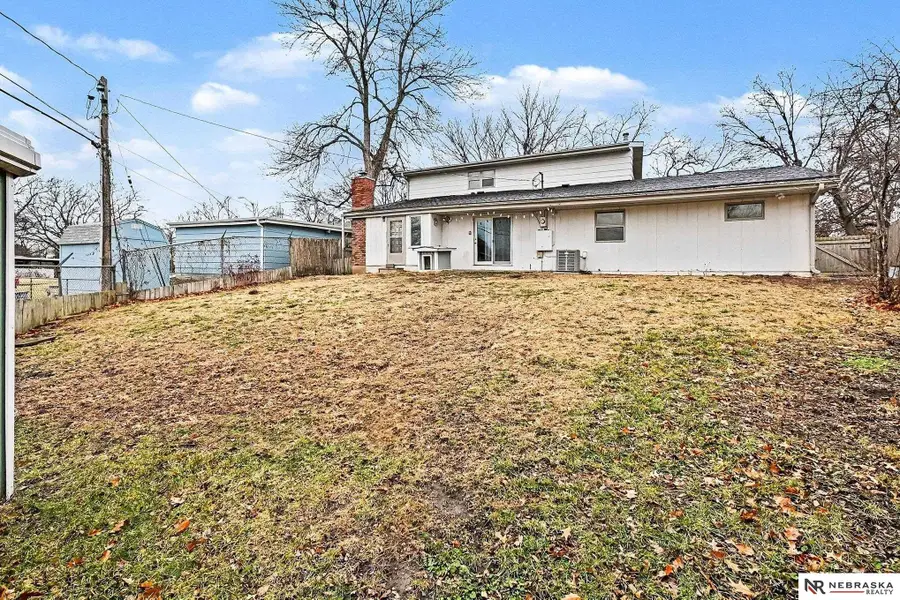 729 E Eldora Lane, Lincoln, NE 68505 - Image #2