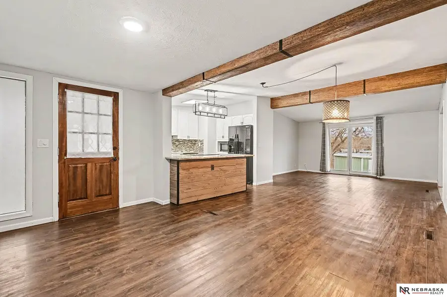 729 E Eldora Lane, Lincoln, NE 68505 - Image #3
