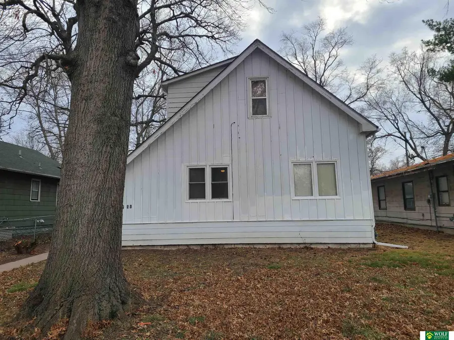 3251 Orchard Street, Lincoln, NE 68503 - Image #2