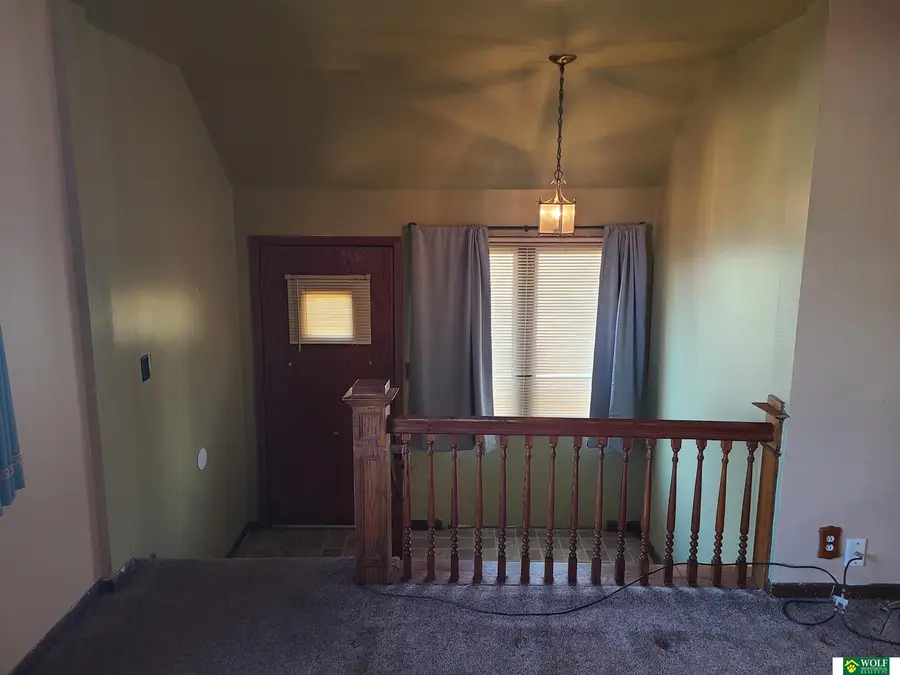 3251 Orchard Street, Lincoln, NE 68503 - Image #3