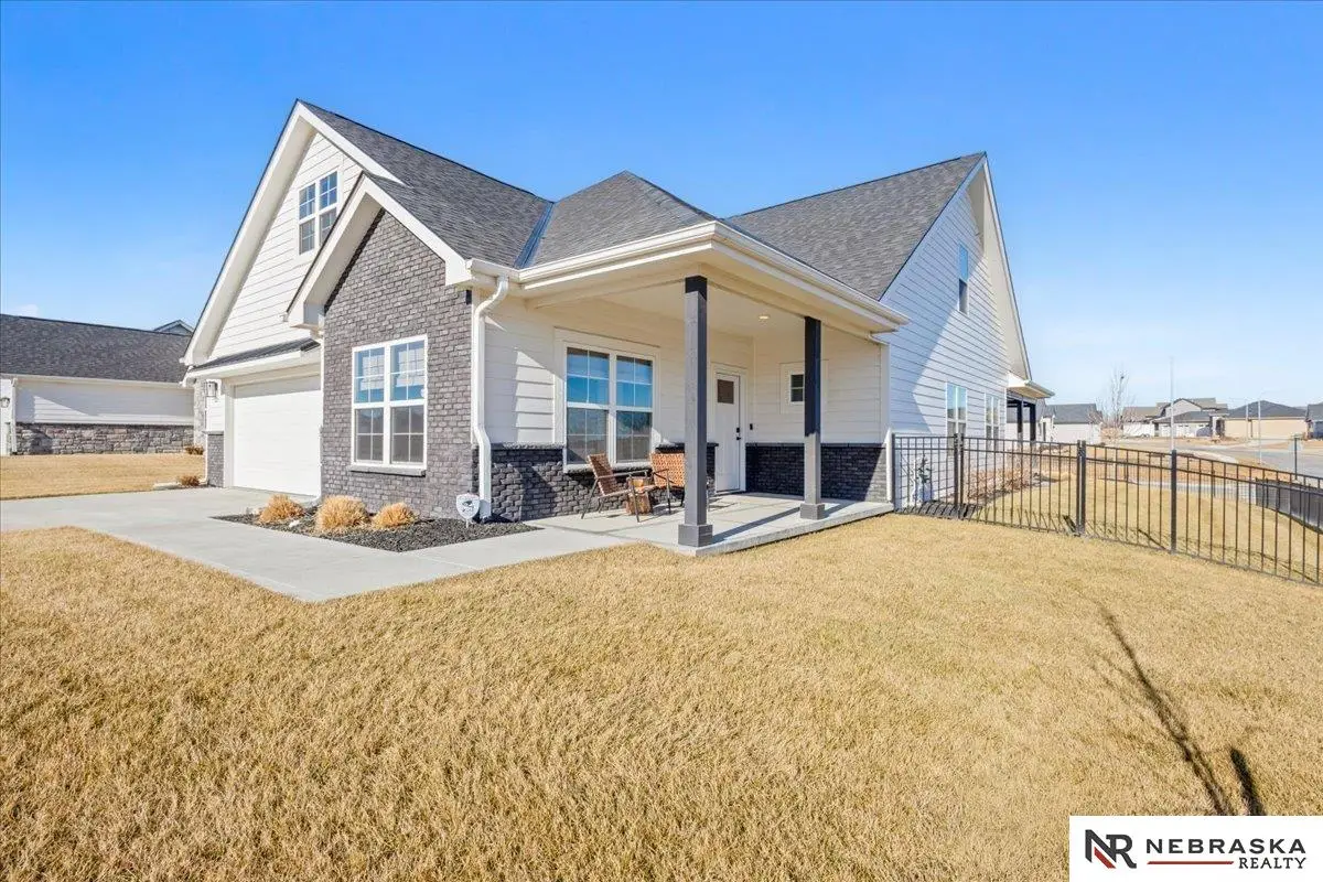 12352 Horizon St., Papillion, NE 68046 - Image #1