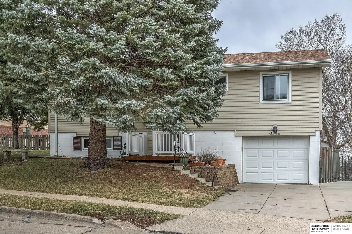 7301 S 81 Street, La Vista, NE 68128 - Image #1