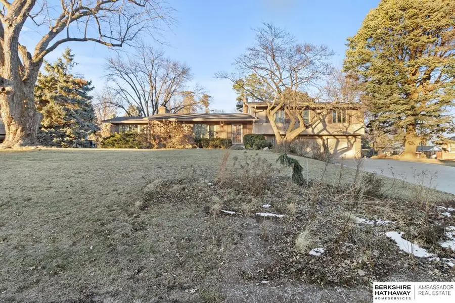 7054 Starlite Drive, Omaha, NE 68152 - Image #3