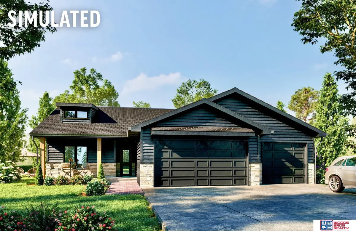 954 W El Alameda Street, Lincoln, NE 68523 - Image #1