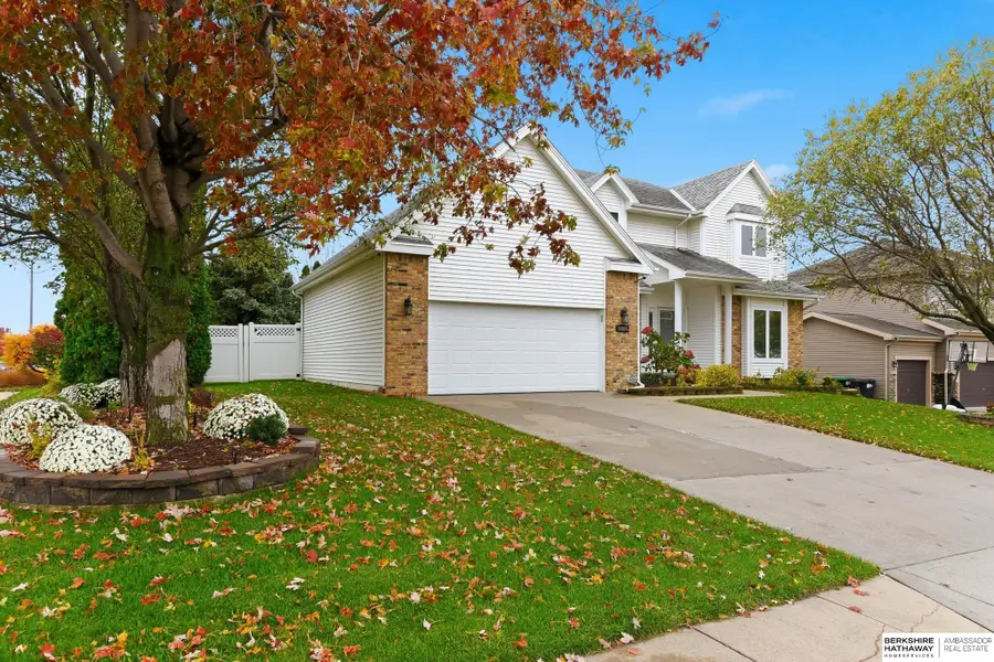 16005 Manderson Street, Omaha, NE 68116 - Image #2