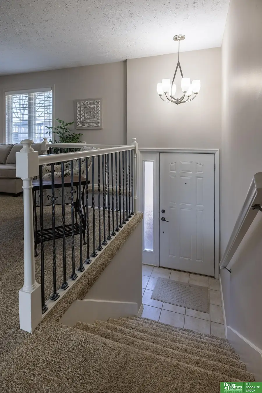 12133 Burdette Circle, Omaha, NE 68164 - Image #2