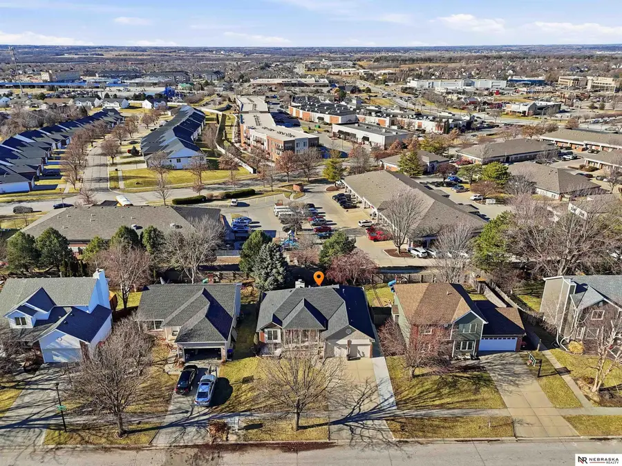 7231 S 30th Place, Lincoln, NE 68516 - Image #2