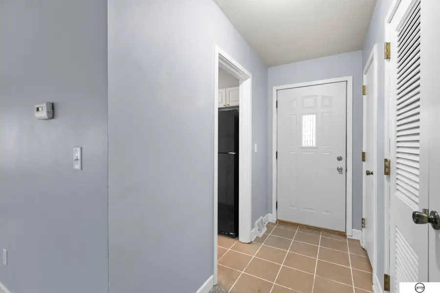 5221 W Zeamer Street, Lincoln, NE 68524 - Image #3