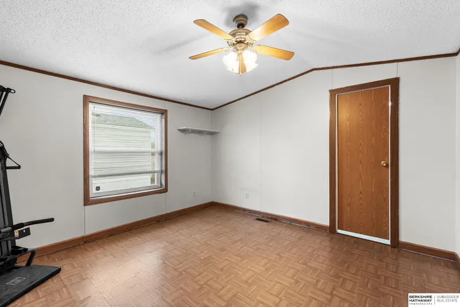 6363 Grover Street #13, Omaha, NE 68106 - Image #3