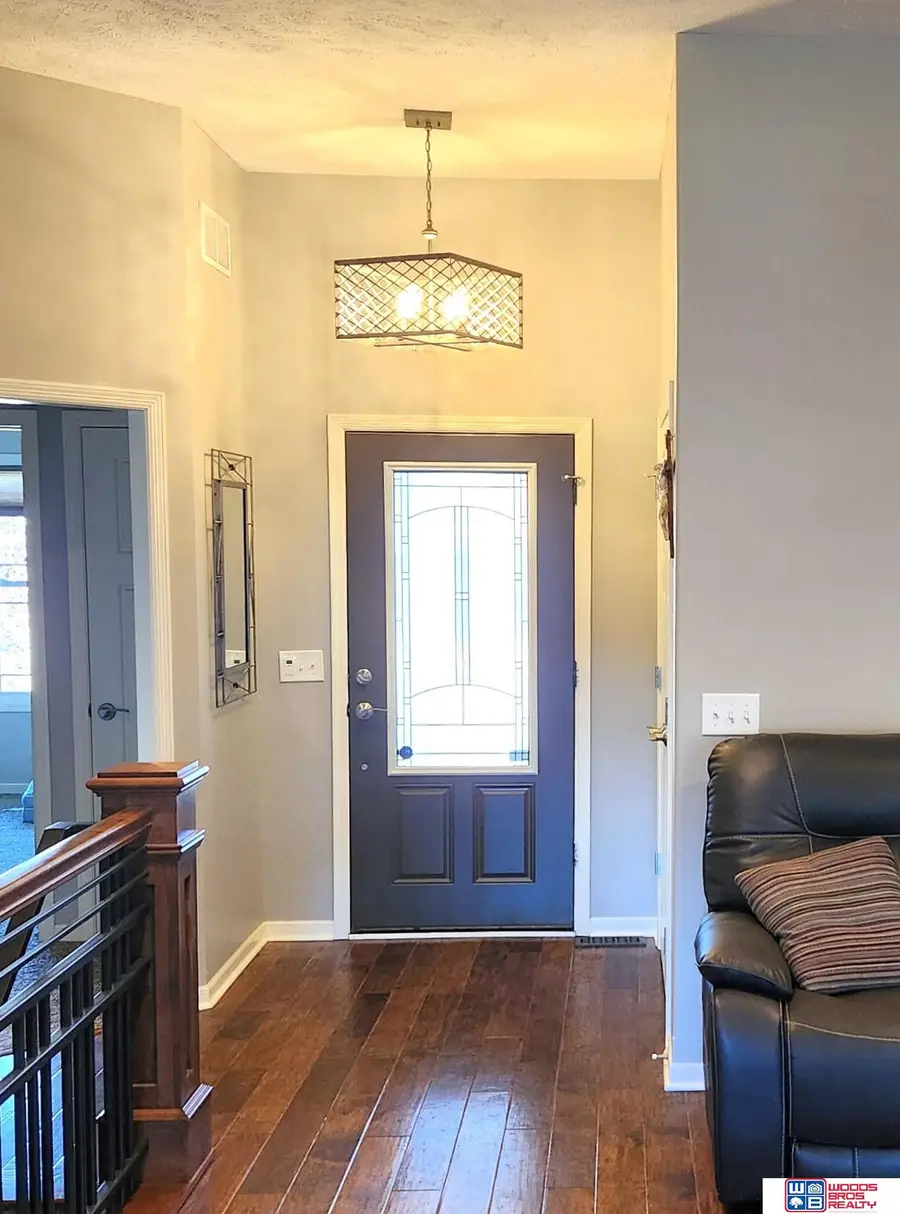 9249 Fairbanks Court, Lincoln, NE 68516 - #3