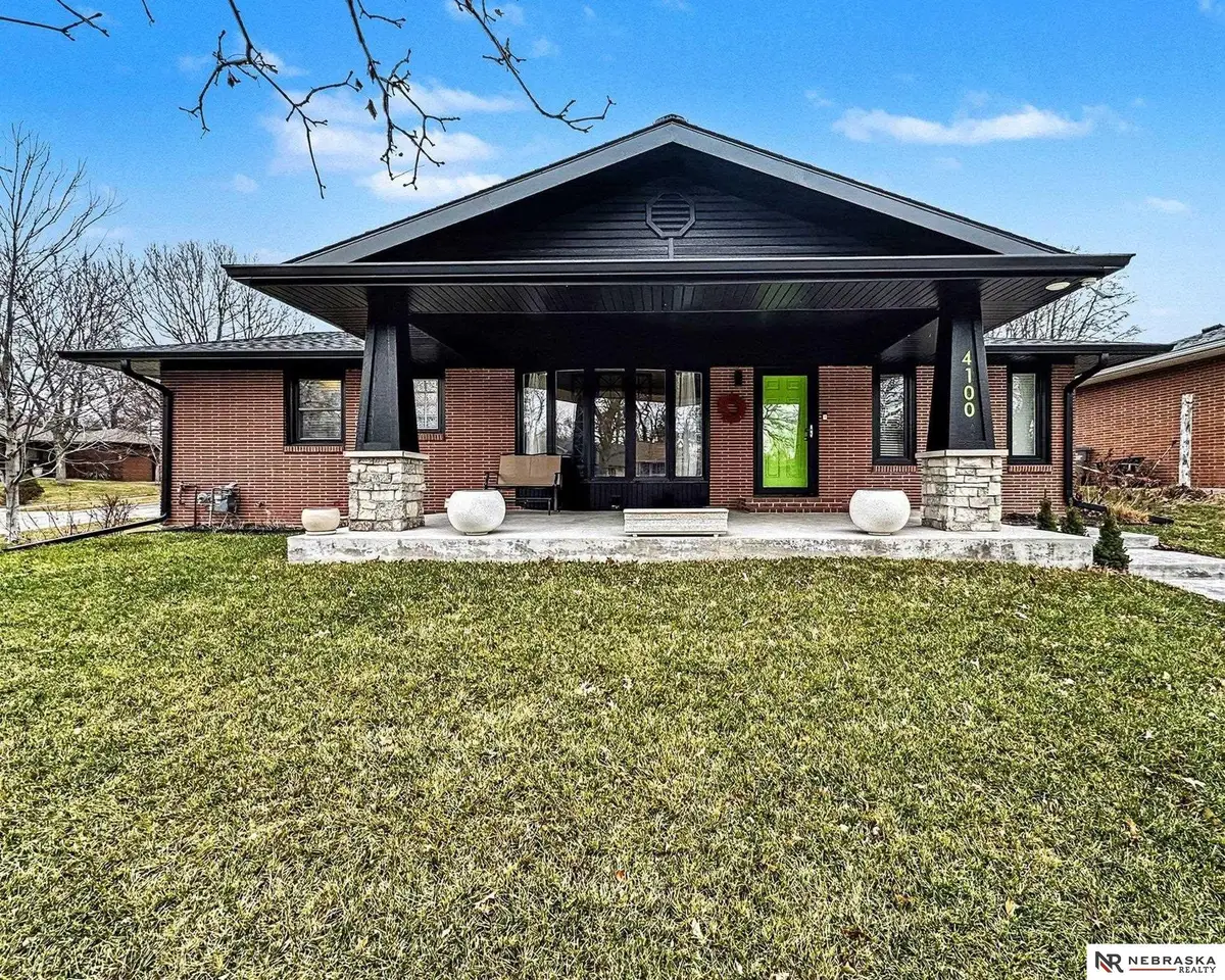 4100 S 44th Street, Lincoln, NE 68506 - Image #1