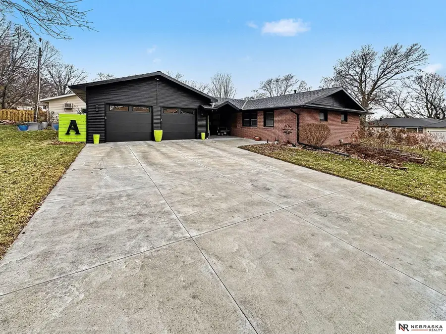 4100 S 44th Street, Lincoln, NE 68506 - Image #3
