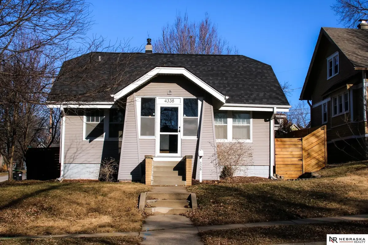4338 Cass Street, Omaha, NE 68131 - Image #1