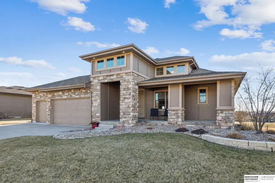 12817 Deer Creek Drive, Omaha, NE 68142 - Image #2
