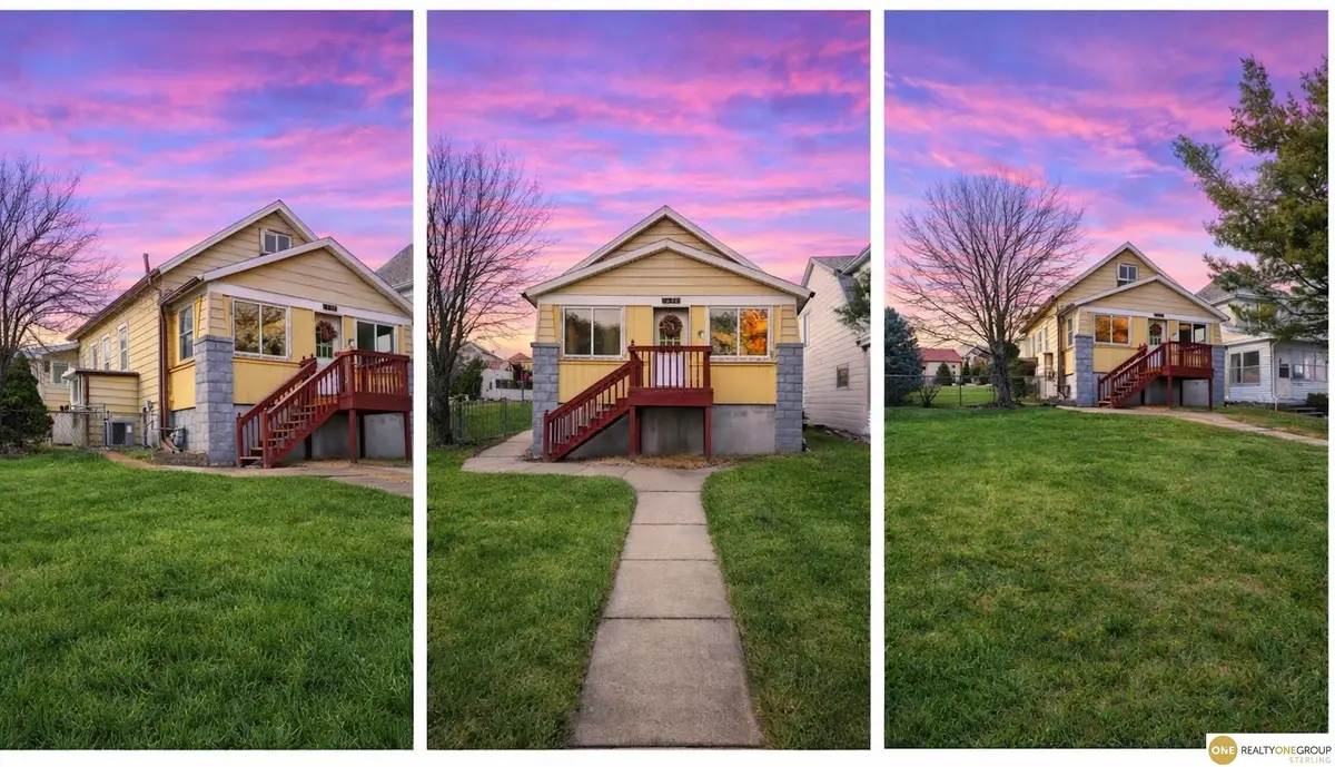 4212 S 27 Street, Omaha, NE 68107 - Image #1