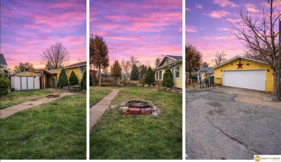 4212 S 27 Street, Omaha, NE 68107 - Image #2