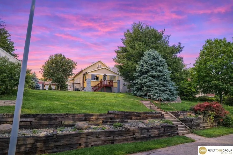 4212 S 27 Street, Omaha, NE 68107 - Image #3