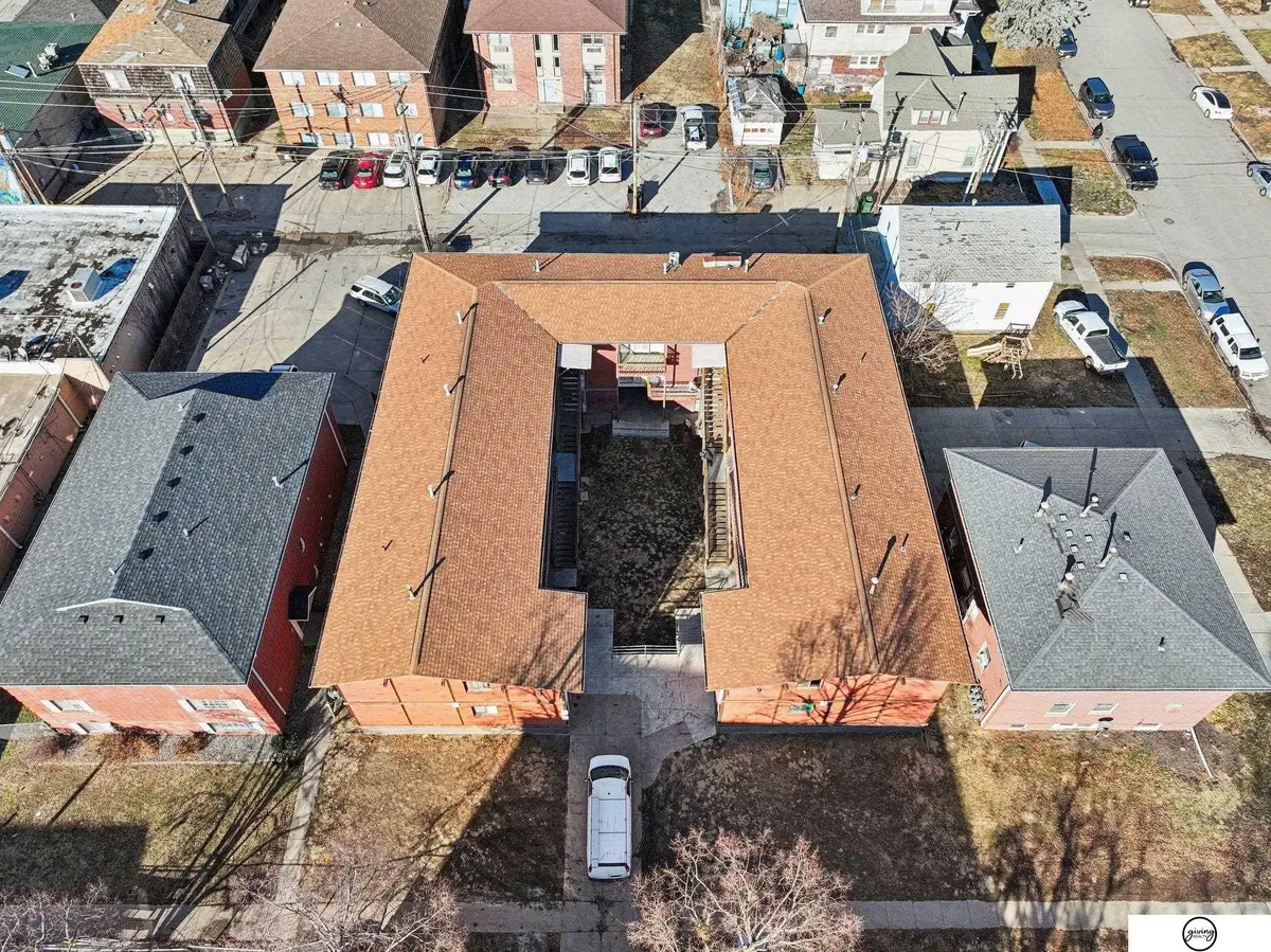 1328 E Street, Lincoln, NE 68508 - Image #1