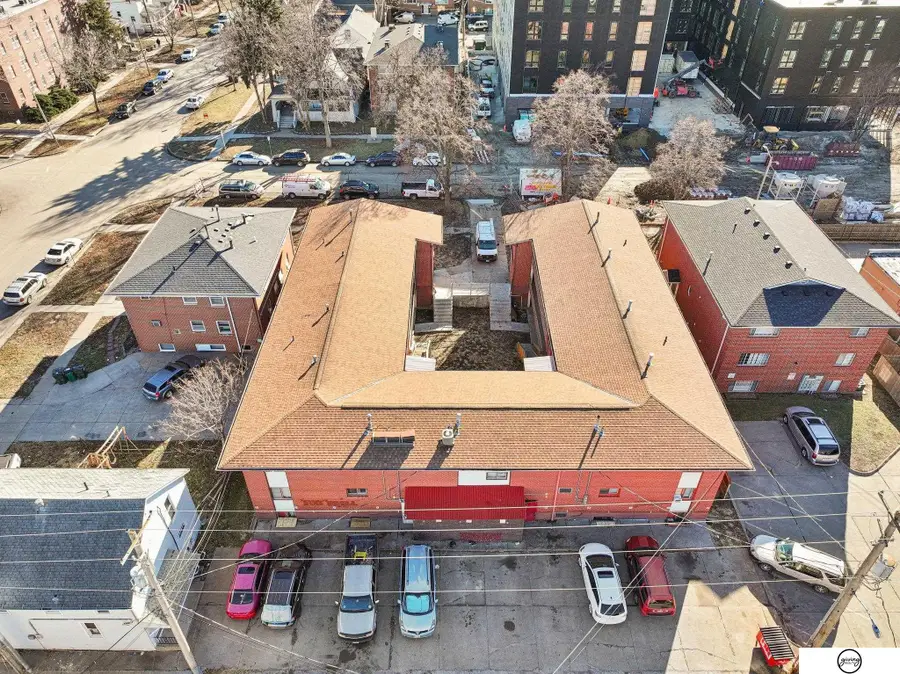 1328 E Street, Lincoln, NE 68508 - Image #2