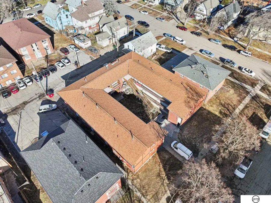 1328 E Street, Lincoln, NE 68508 - Image #3