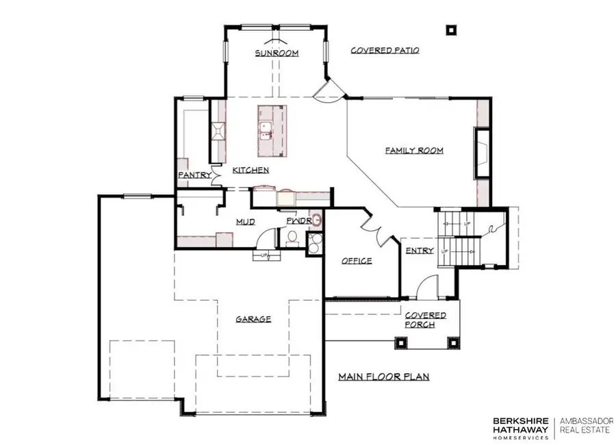 10209 S 214th Street, Gretna, NE 68028 - Image #2