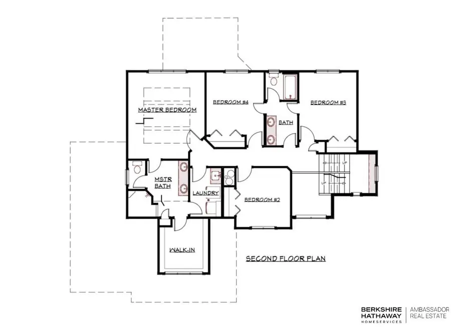 10209 S 214th Street, Gretna, NE 68028 - Image #3