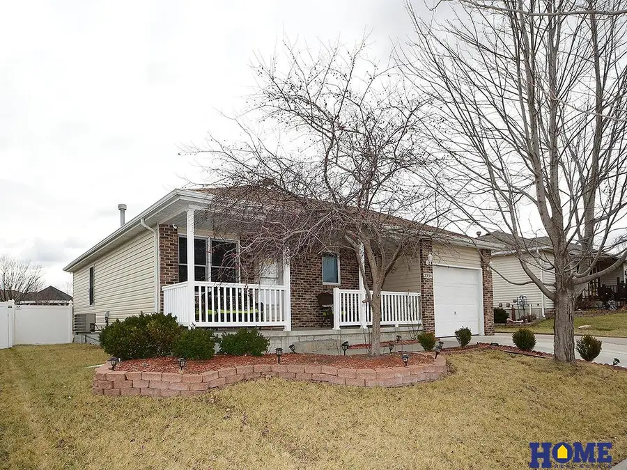 2336 NW 46th Street, Lincoln, NE 68528 - Image #2