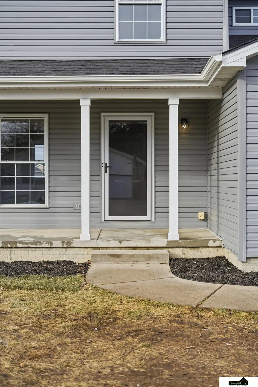 10831 N 136th Street, Waverly, NE 68462 - Image #3