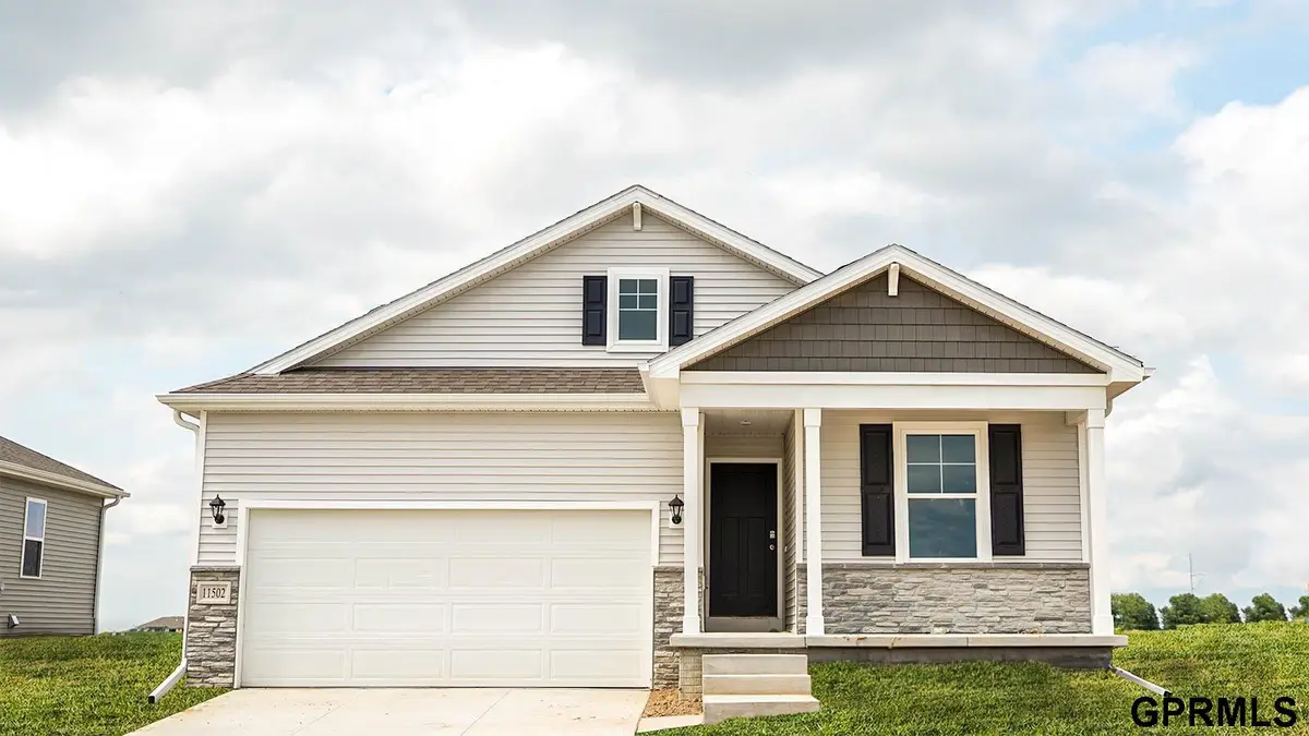 8351 S 176th Avenue, Omaha, NE 68136 - Image #1