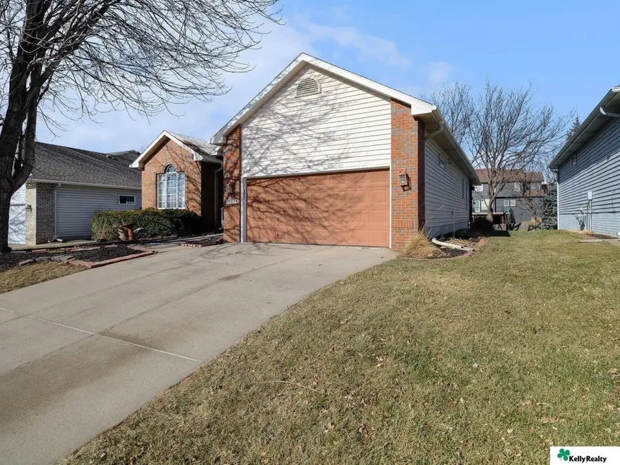 15024 Spaulding Street, Omaha, NE 68116-0000 - Image #3