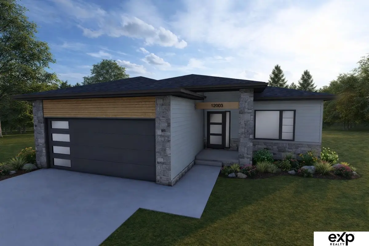 12003 S 114th Avenue, Papillion, NE 68046 - Image #1