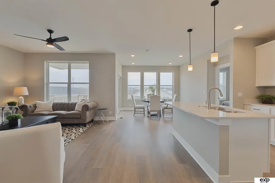 12003 S 114th Avenue, Papillion, NE 68046 - Image #3