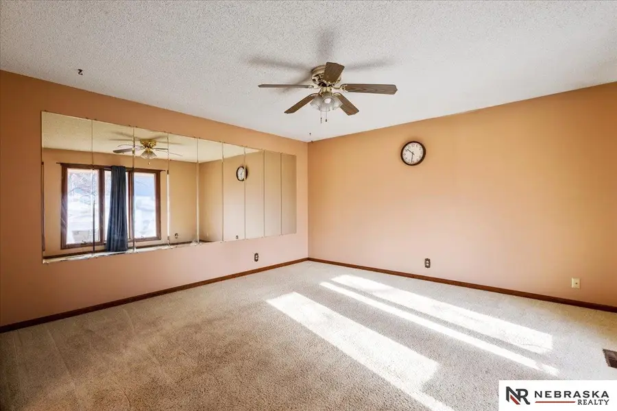 2840 Hallmark Court, Lincoln, NE 68507 - Image #3