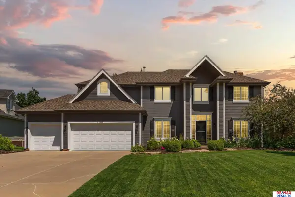 2107 S 181 Circle, Omaha, NE 68130