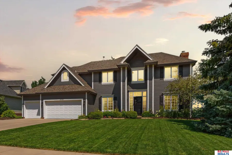 2107 S 181 Circle, Omaha, NE 68130 - Image #3