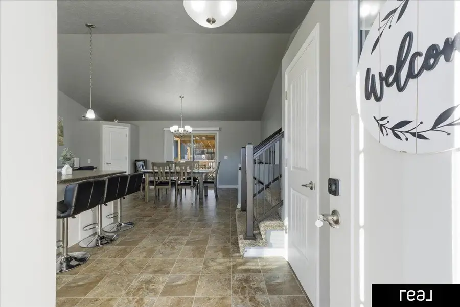 15014 S 19th Street, Bellevue, NE 68123 - Image #2