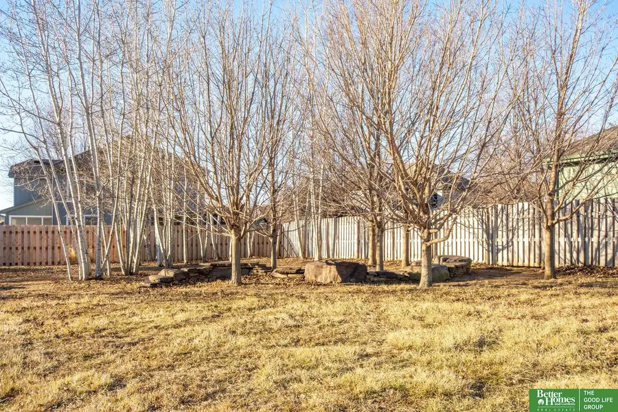 14915 Ellison Avenue, Omaha, NE 68116 - Image #3