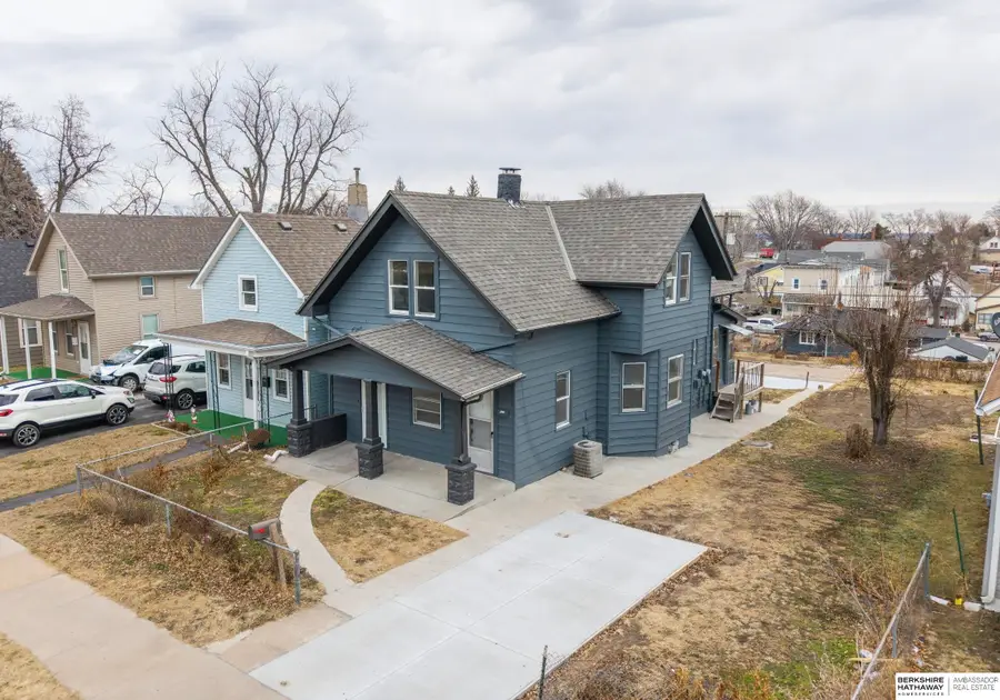 5409 S 22nd Street, Omaha, NE 68107 - Image #3