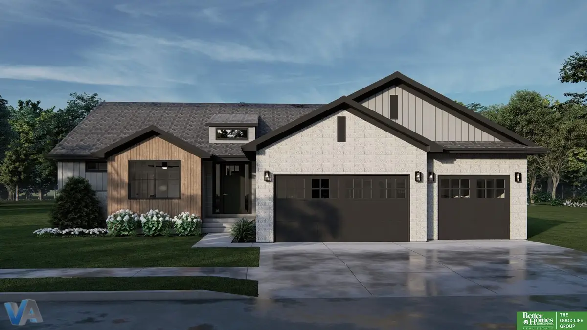 21019 E Street, Elkhorn, NE 68022 - Image #1