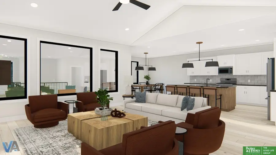 21019 E Street, Elkhorn, NE 68022 - Image #3