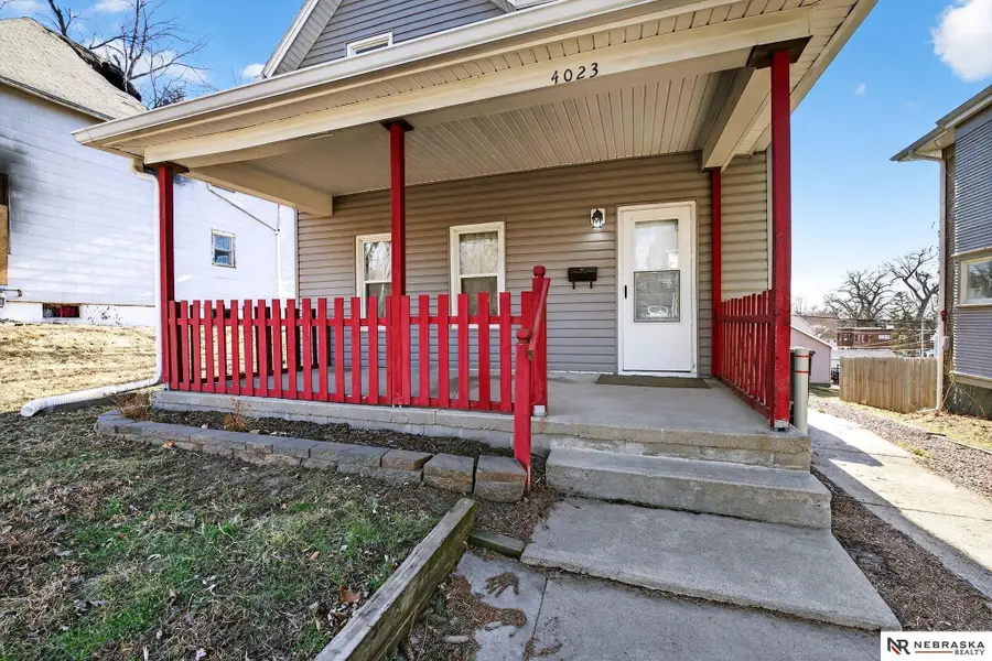 4023 Lafayette Avenue, Omaha, NE 68131 - Image #3